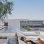 1 bedroom apartment for sale katholiki limassol 7586188 thumbnail 14897099