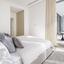 1 bedroom apartment for sale neapolis limassol 8351188 thumbnail 14447498