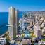 1 bedroom apartment for sale neapolis limassol 8351188 thumbnail 14447503