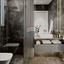 1 bedroom apartment for sale oroklini larnaca 7903188 thumbnail 15883308