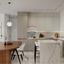 1 bedroom apartment for sale oroklini larnaca 7903188 thumbnail 15883310