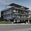 1 bedroom apartment for sale oroklini larnaca 7903188 thumbnail 15883314