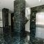 1 bedroom apartment for sale potamos germasogeias limassol 8754188 thumbnail 16512699