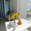 1 bedroom apartment for sale potamos germasogeias limassol 8754188 thumbnail 16512700