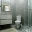 1 bedroom apartment for sale potamos germasogeias limassol 8754188 thumbnail 16512701