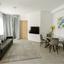 1 bedroom apartment for sale potamos germasogeias limassol 8754188 thumbnail 16512704