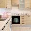 1 bedroom apartment for sale tersefanou larnaca 1864188 thumbnail 14755269