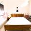 1 bedroom apartment for sale tersefanou larnaca 1864188 thumbnail 14755280