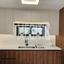 1 bedroom apartment for sale xylofagou larnaca 8287188 thumbnail 15431018