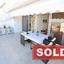 1 bedroom apartment sold deryneia famagusta 743188 thumbnail 605628