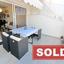 1 bedroom apartment sold deryneia famagusta 743188 thumbnail 605629