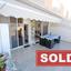 1 bedroom apartment sold deryneia famagusta 743188 thumbnail 605630