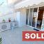 1 bedroom apartment sold deryneia famagusta 743188 thumbnail 605631