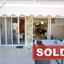 1 bedroom apartment sold deryneia famagusta 743188 thumbnail 605633