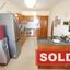 1 bedroom apartment sold deryneia famagusta 743188 thumbnail 605634