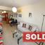 1 bedroom apartment sold deryneia famagusta 743188 thumbnail 605636