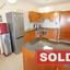 1 bedroom apartment sold deryneia famagusta 743188 thumbnail 605637