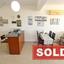 1 bedroom apartment sold deryneia famagusta 743188 thumbnail 605638