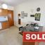 1 bedroom apartment sold deryneia famagusta 743188 thumbnail 605639