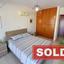 1 bedroom apartment sold deryneia famagusta 743188 thumbnail 605641