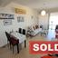 1 bedroom apartment sold deryneia famagusta 743188 thumbnail 605642