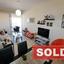 1 bedroom apartment sold deryneia famagusta 743188 thumbnail 605643