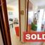 1 bedroom apartment sold deryneia famagusta 743188 thumbnail 605644