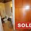 1 bedroom apartment sold deryneia famagusta 743188 thumbnail 605645