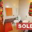 1 bedroom apartment sold deryneia famagusta 743188 thumbnail 605646