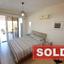 1 bedroom apartment sold deryneia famagusta 743188 thumbnail 605652
