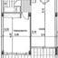 1 bedroom apartment sold deryneia famagusta 743188 thumbnail 605654