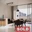 1 bedroom apartment sold emba paphos 1314188 thumbnail 3283892