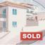 1 bedroom apartment sold peyia paphos 212188 thumbnail 46949