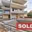 1 bedroom apartment sold sotira ammochostou famagusta 1094188 thumbnail 4114889