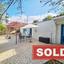 1 bedroom bungalow sold episkopi pafou paphos 7507188 thumbnail 9351934