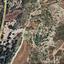 8417 SQM Land for sale in Monagri, Limassol thumbnail 11048817