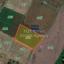 1673 SQM Land for sale in Kalo Chorio Oreinis, Nicosia thumbnail 12685249