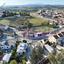 Shop for sale in Anafotida, Larnaca thumbnail 13094737