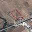 6600 SQM Land for sale in Astromeritis, Nicosia thumbnail 14472845