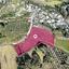 11037 SQM Land for sale in Kritou Marottou, Paphos thumbnail 15824827