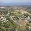 535 SQM Plot for sale in Kinousa, Paphos thumbnail 15977541