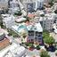 3 Bedroom Apartment for sale in Acropolis, Nicosia thumbnail 16777448