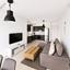 2 bedroom apartment for rent kiti larnaca 8646188 thumbnail 15948459