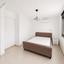 2 bedroom apartment for rent kiti larnaca 8646188 thumbnail 15948460