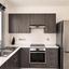 2 bedroom apartment for rent kiti larnaca 8646188 thumbnail 15948461