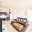 2 bedroom apartment for rent kiti larnaca 8646188 thumbnail 15948462