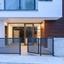 2 bedroom apartment for rent makedonitissa nicosia 8741188 thumbnail 16389863
