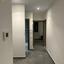 2 bedroom apartment for rent makedonitissa nicosia 8741188 thumbnail 16389865