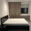 2 bedroom apartment for rent makedonitissa nicosia 8741188 thumbnail 16389866