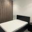 2 bedroom apartment for rent makedonitissa nicosia 8741188 thumbnail 16389867